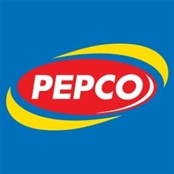 Program de lucru PEPCO în Vaslui